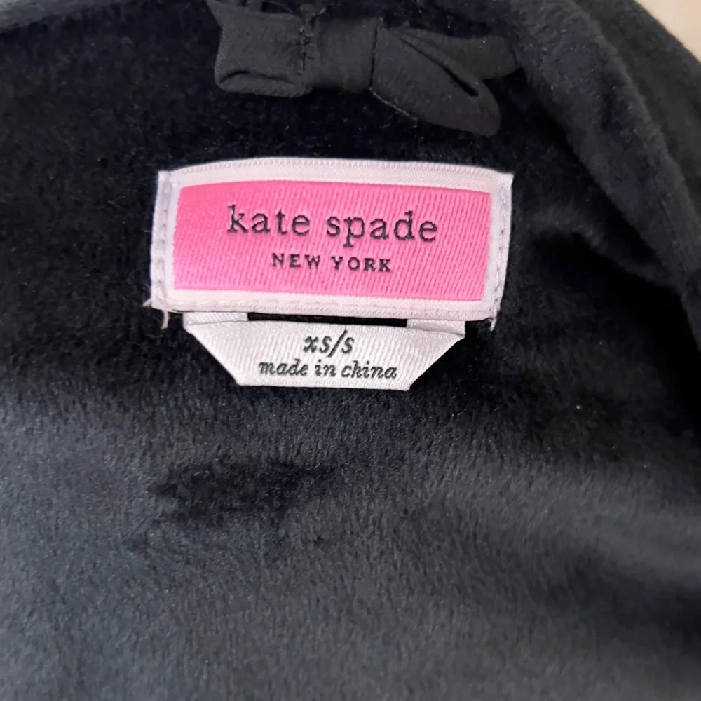kate spade nwt* kate